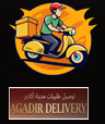 Agadir Delivery