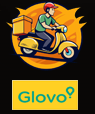 Glovo